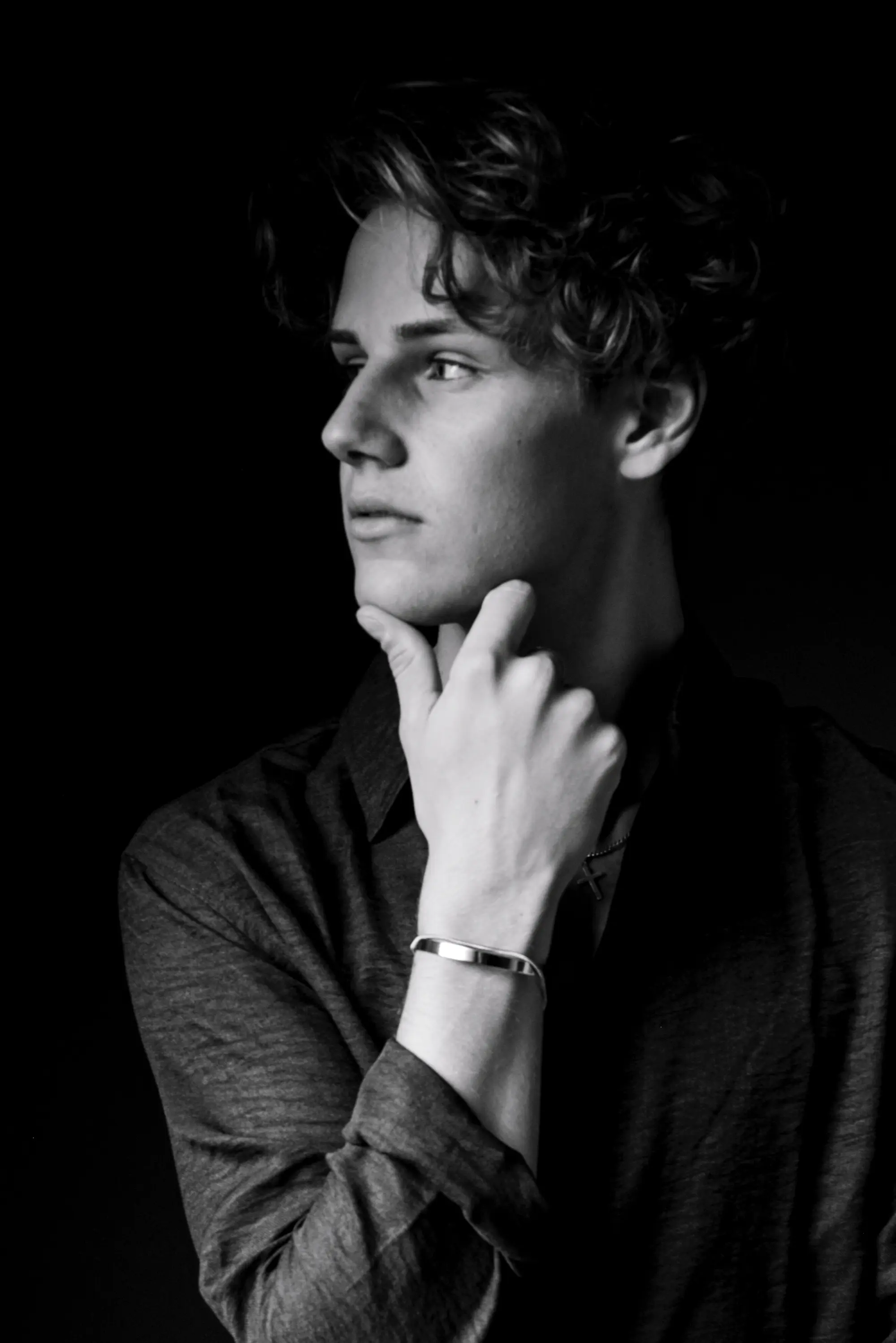 P&aacute;rov&eacute; focen&iacute; v ateli&eacute;ru